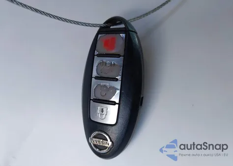 2013 Nissan Altima 2.5 S from USA, damaged, VIN 1N4AL2EP6DC164957